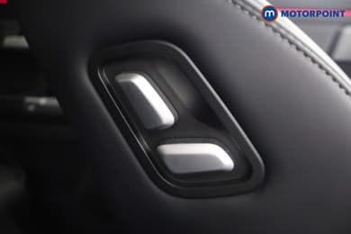 Jaecoo 7 Luxury Automatic Petrol SUV - Stock Number (1665061) - 15th supplementary image