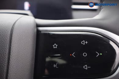 Jaecoo 7 Luxury Automatic Petrol SUV - Stock Number (1665061) - 17th supplementary image