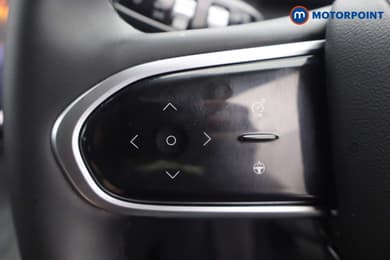 Jaecoo 7 Luxury Automatic Petrol SUV - Stock Number (1665061) - 18th supplementary image