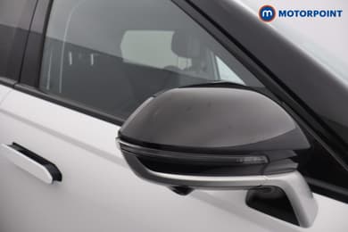 Jaecoo 7 Luxury Automatic Petrol SUV - Stock Number (1665061) - 23rd supplementary image