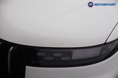 Jaecoo 7 Luxury Automatic Petrol SUV - Stock Number (1665061) - 27th supplementary image