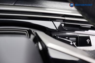 Peugeot 3008 GT Automatic Petrol SUV - Stock Number (1665275) - 6th supplementary image
