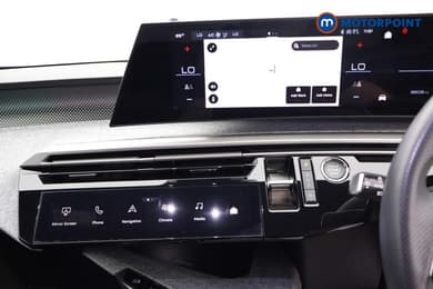 Peugeot 3008 GT Automatic Petrol SUV - Stock Number (1665275) - 7th supplementary image