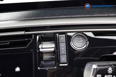 Peugeot 3008 GT Automatic Petrol SUV - Stock Number (1665275) - 8th supplementary image