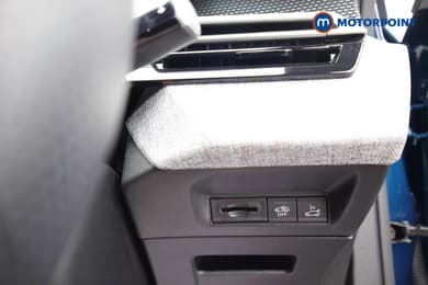 Peugeot 3008 GT Automatic Petrol SUV - Stock Number (1665275) - 13th supplementary image