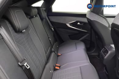 Peugeot 3008 GT Automatic Petrol SUV - Stock Number (1665275) - 19th supplementary image