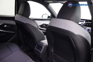 Peugeot 3008 GT Automatic Petrol SUV - Stock Number (1665275) - 20th supplementary image