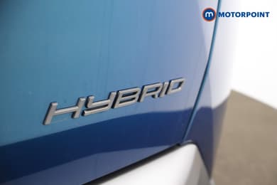 Peugeot 3008 GT Automatic Petrol SUV - Stock Number (1665275) - 27th supplementary image