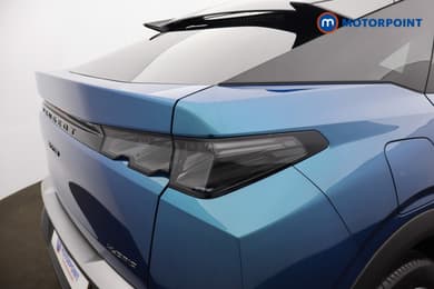 Peugeot 3008 GT Automatic Petrol SUV - Stock Number (1665275) - 28th supplementary image