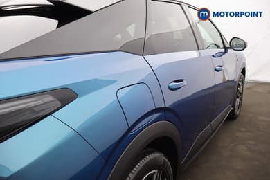 Peugeot 3008 GT Automatic Petrol SUV - Stock Number (1665275) - 29th supplementary image