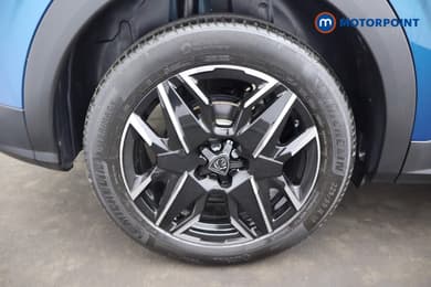 Peugeot 3008 GT Automatic Petrol SUV - Stock Number (1665275) - 30th supplementary image