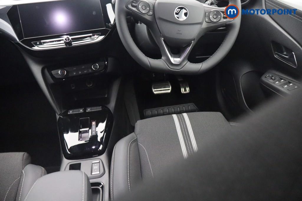 Vauxhall Corsa GS Automatic Petrol Hatchback - Stock Number (1651828) - 8th supplementary image