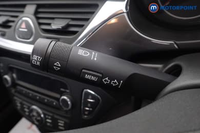 Vauxhall Corsa Energy Manual Petrol Hatchback - Stock Number (1659670) - 13th supplementary image