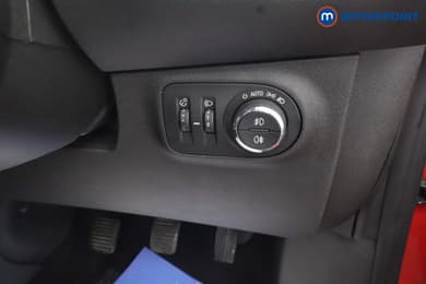 Vauxhall Corsa Energy Manual Petrol Hatchback - Stock Number (1659670) - 16th supplementary image