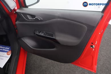 Vauxhall Corsa Energy Manual Petrol Hatchback - Stock Number (1659670) - 18th supplementary image