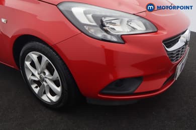 Vauxhall Corsa Energy Manual Petrol Hatchback - Stock Number (1659670) - 28th supplementary image