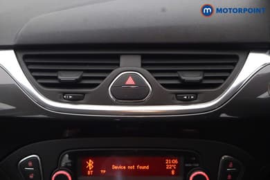 Vauxhall Corsa Energy Manual Petrol Hatchback - Stock Number (1659670) - 37th supplementary image