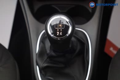 Vauxhall Corsa Energy Manual Petrol Hatchback - Stock Number (1659670) - 40th supplementary image