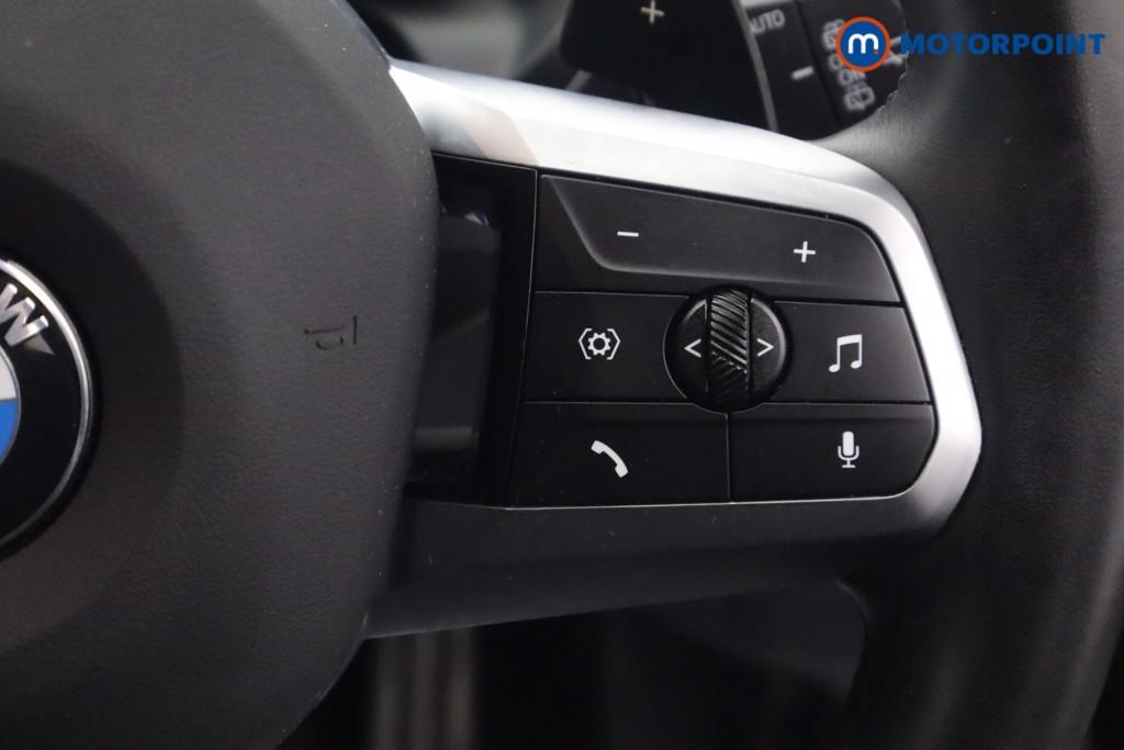 BMW 1 Series M Sport Automatic Petrol Hatchback - Stock Number (1659989) - 8th supplementary image