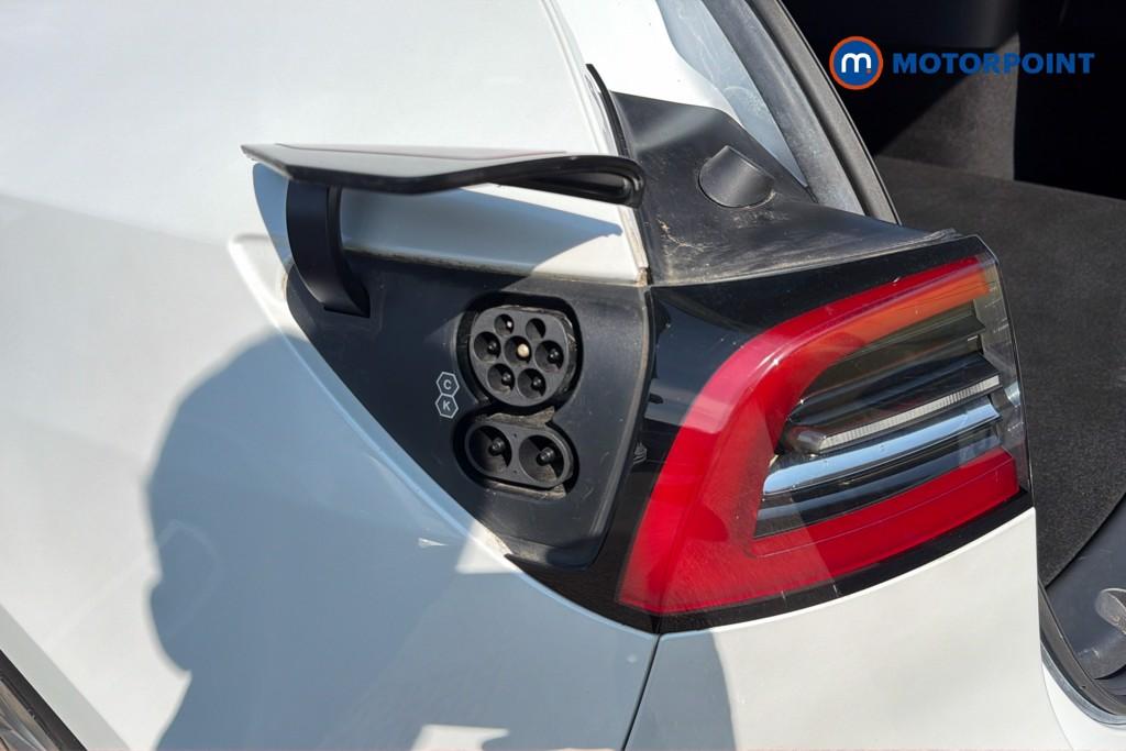 Tesla Model Y Long Range Automatic Electric SUV - Stock Number (1660721) - 34th supplementary image