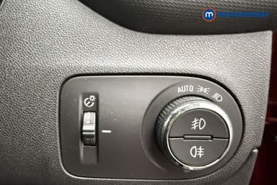 Vauxhall Crossland Ultimate Automatic Petrol SUV - Stock Number (1661459) - 17th supplementary image