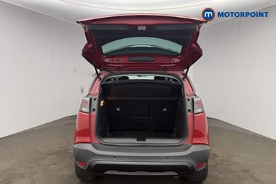 Vauxhall Crossland Ultimate Automatic Petrol SUV - Stock Number (1661459) - 20th supplementary image