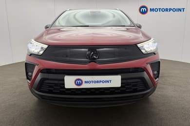 Vauxhall Crossland Ultimate Automatic Petrol SUV - Stock Number (1661459) - 22nd supplementary image