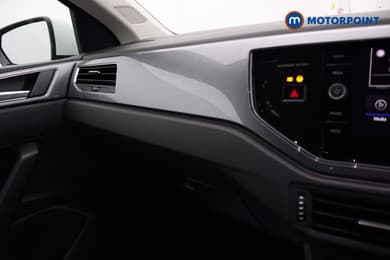 Volkswagen Polo Style Manual Petrol Hatchback - Stock Number (1662060) - 11th supplementary image