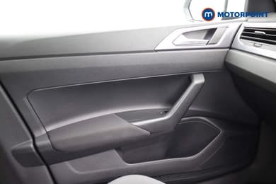 Volkswagen Polo Style Manual Petrol Hatchback - Stock Number (1662060) - 12th supplementary image