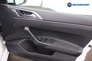 Volkswagen Polo Style Manual Petrol Hatchback - Stock Number (1662060) - 13th supplementary image