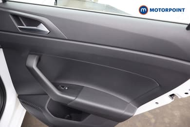 Volkswagen Polo Style Manual Petrol Hatchback - Stock Number (1662060) - 18th supplementary image