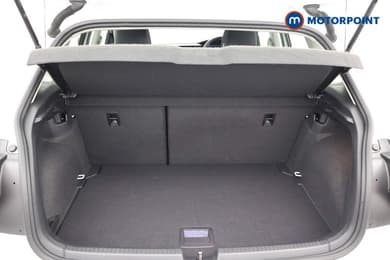 Volkswagen Polo Style Manual Petrol Hatchback - Stock Number (1662060) - 21st supplementary image