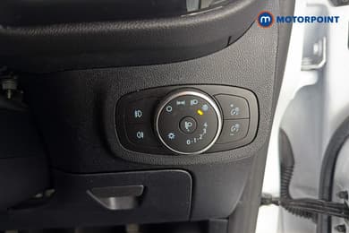 Ford Fiesta Active Manual Petrol Hatchback - Stock Number (1663522) - 18th supplementary image