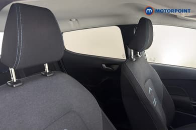 Ford Fiesta Active Manual Petrol Hatchback - Stock Number (1663522) - 23rd supplementary image