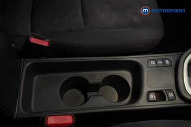 Mazda 2 Hybrid Exclusive Line Automatic Petrol-Electric Hybrid Hatchback - Stock Number (1663698) - 16th supplementary image