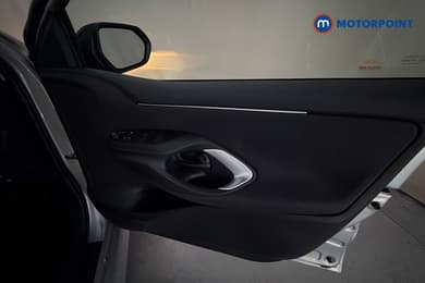 Mazda 2 Hybrid Exclusive Line Automatic Petrol-Electric Hybrid Hatchback - Stock Number (1663698) - 19th supplementary image