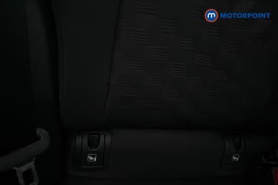 Mazda 2 Hybrid Exclusive Line Automatic Petrol-Electric Hybrid Hatchback - Stock Number (1663698) - 29th supplementary image