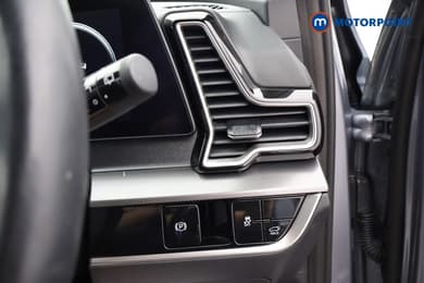 KIA Sportage Gt-Line S Automatic Petrol SUV - Stock Number (1663738) - 7th supplementary image