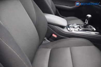 Mazda Cx-30 Sport Lux Manual Petrol SUV - Stock Number (1650735) - 12th supplementary image