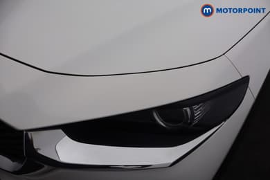Mazda Cx-30 Sport Lux Manual Petrol SUV - Stock Number (1650735) - 24th supplementary image