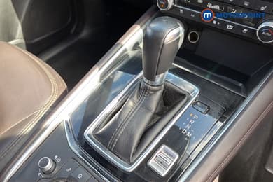 Mazda Cx-5 Gt Sport Automatic Petrol SUV - Stock Number (1650782) - 15th supplementary image