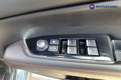 Mazda Cx-5 Gt Sport Automatic Petrol SUV - Stock Number (1650782) - 20th supplementary image