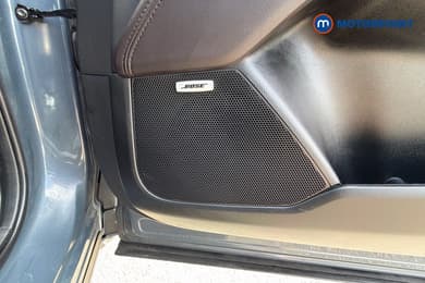 Mazda Cx-5 Gt Sport Automatic Petrol SUV - Stock Number (1650782) - 21st supplementary image