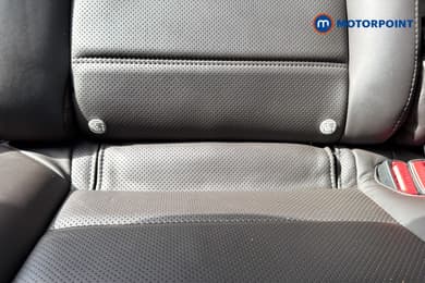 Mazda Cx-5 Gt Sport Automatic Petrol SUV - Stock Number (1650782) - 29th supplementary image