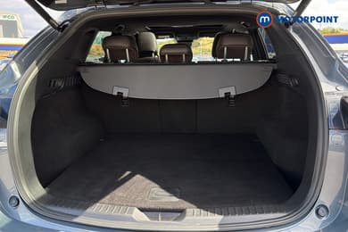 Mazda Cx-5 Gt Sport Automatic Petrol SUV - Stock Number (1650782) - 33rd supplementary image