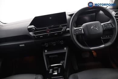 Citroen C4 Sense Plus Automatic Electric Hatchback - Stock Number (1652733) - 6th supplementary image