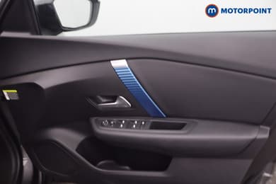Citroen C4 Sense Plus Automatic Electric Hatchback - Stock Number (1652733) - 7th supplementary image