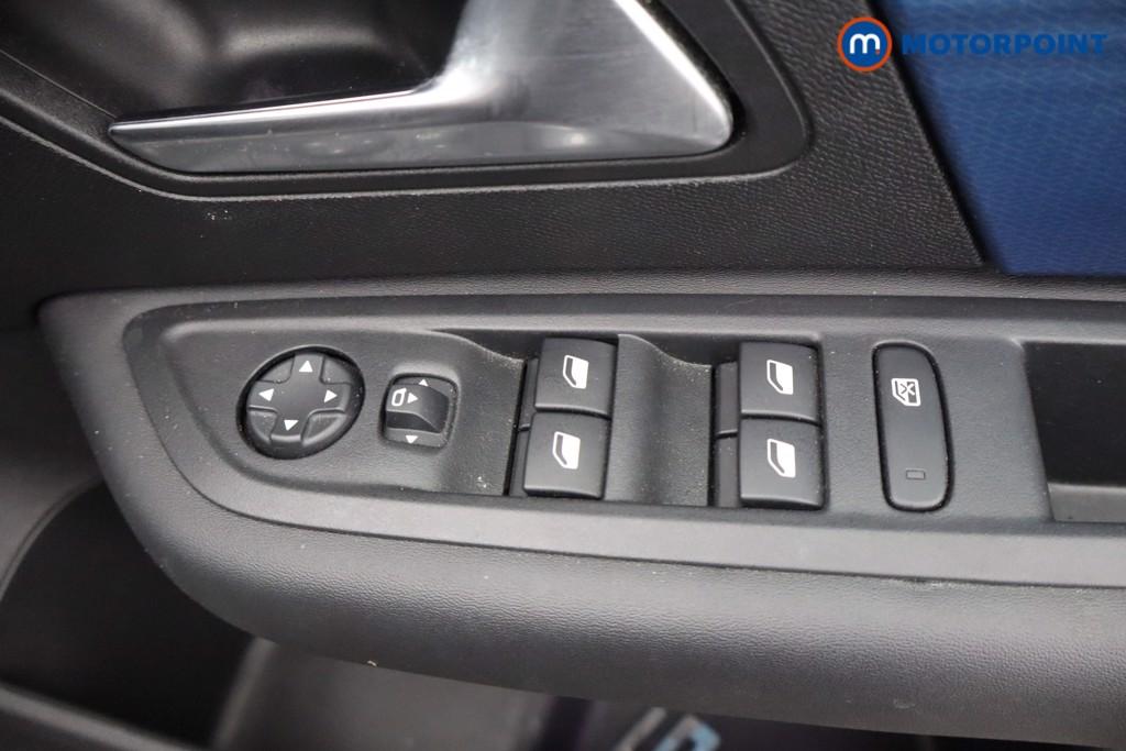 Citroen C4 Sense Plus Automatic Electric Hatchback - Stock Number (1652733) - 8th supplementary image