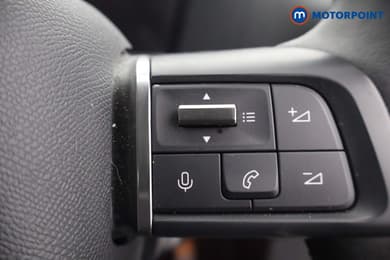 Citroen C4 Sense Plus Automatic Electric Hatchback - Stock Number (1652733) - 11th supplementary image