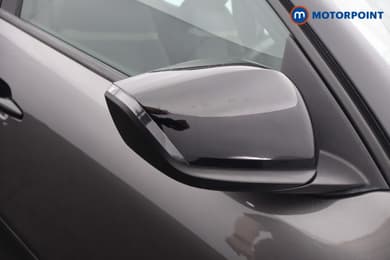 Citroen C4 Sense Plus Automatic Electric Hatchback - Stock Number (1652733) - 16th supplementary image